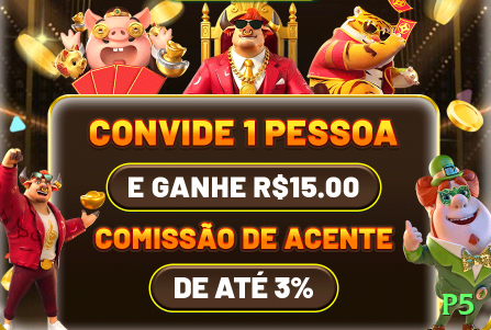 p5: O Guia Definitivo Para Jogadores Brasileiros02 - p5 🎰💰 Progressive mini jackpot: grind slots com mini/midi jackpots frequentes — acumule small wins até o big one cair! 🌟📉
