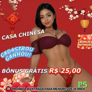 Descubra p5: Guia Prático Para Iniciantes e Experts01 - p5 🎰✨ Trigger de bônus em slots: aumente stake quando free spins estiver perto — maximize expectativa! 🌟🤑