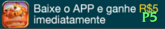 p5 no Brasil: Análise Completa e Recomendações01 - p5 🎰📈 Max bet em cascading reels: potencial de chain reactions — multiplique wins em sequência! ✨🤑