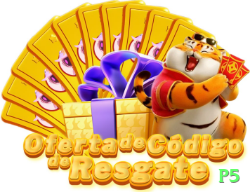 Como Funciona p5? Guia Completo e Atualizado01 - p5 🎲🛡️ Kelly Criterion: calcule o tamanho ideal da aposta com base na sua edge — assim maximiza crescimento do bankroll a longo prazo sem quebrar! 📈🧮