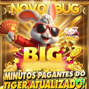 Tudo Sobre p5: Guia Atualizado Para 202602 - p5 🃏🔥 Poker App semi-bluff flush: baixe e ganhe tickets — check-raise draws e maximize equity no seu telefone! 💪🤑