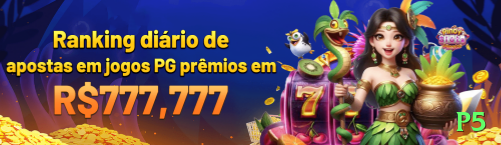 Descubra p5: Guia Prático Para Iniciantes e Experts01 - p5 🃏⚡ Blackjack App perfect pairs + side bet: download + bônus pairs — 35:1 em pares altos e upside louco no celular! ✨💰
