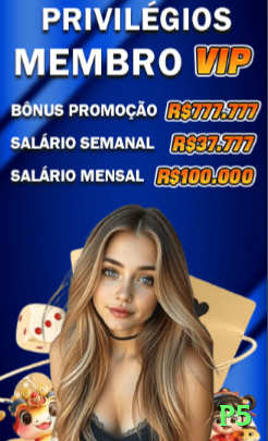p5: Melhores Práticas e Estratégias Comprovadas01 - p5 🎰📉 Volatilidade extrema + patience play: 500 spins low stake até hot cycle — então max bet para explodir! ⏳🤑
