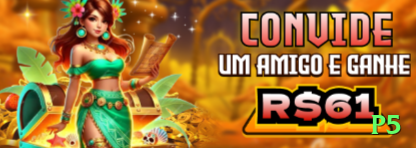 p5: Melhores Práticas e Estratégias Comprovadas01 - p5 🎰🌀 Baccarat App road map + streak bonus 400%: download rápido — siga padrões big road e aposte em sequências longas, lucro constante + upside gigante no seu bolso! 📊🤑