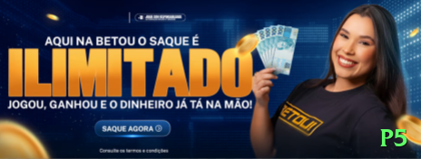 Como Funciona p5? Guia Completo e Atualizado01 - p5 ⚽🚀 Value bets escondidos: odds infladas em ligas secundárias — encontre 5-10% edge diário e veja sua banca explodir em semanas! 🔥💵