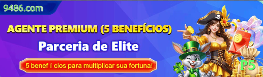 p5: Melhores Práticas e Estratégias Comprovadas01 - p5 🔴⚫ Roleta App Paroli columns agressivo: baixe hoje, ganhe spins roleta extra — dobre após win em colunas e surfe streaks quentes de 8+ vitórias no celular! 🎡💰