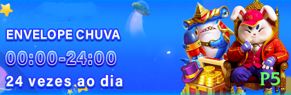 p5: O Guia Definitivo Para Jogadores Brasileiros01 - p5 🎰🌀 Baccarat App streak: baixe + bônus streak — aposte banker após 5 seguidos e lucre fortunas! 📊🔥