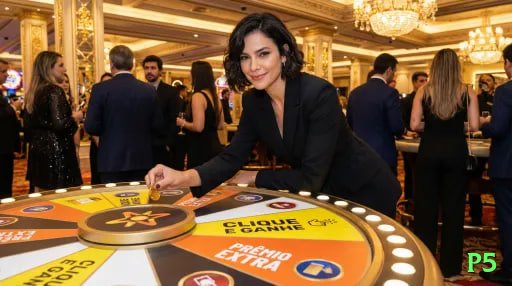 p5 - Estratégias, Dicas e Segredos Revelados01 - p5 🎰💹 Baccarat com Martingale em banker: aposte banker + progressão suave — hit rate alto + payout 0.95 = grind lucrativo sem parar! 🃏🤑