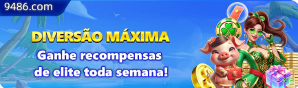 Promoção Relâmpago 89e